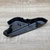 9116138   Rearview mirror trim BMW 5 E60 E61