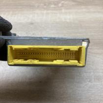 8200138952 601958800  Airbag control unit/module Renault Laguna II