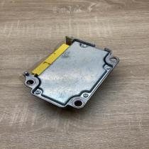 P8635A121 8635A121 DDPPSC B1 Airbag control unit/module Chrysler Voyager