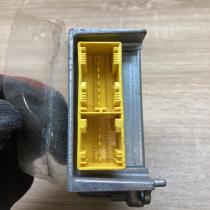 P8635A121 8635A121 DDPPSC B1 Airbag control unit/module Chrysler Voyager