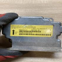 P8635A121 8635A121 DDPPSC B1 Airbag control unit/module Chrysler Voyager