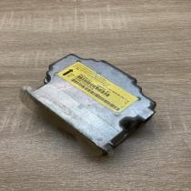 P8635A121 8635A121 DDPPSC B1 Airbag control unit/module Chrysler Voyager