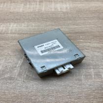 8631A057 F0021 C0133  Other control units/modules Mitsubishi Outlander