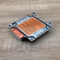 6N0909603 5WK4137  Airbag control unit/module Volkswagen Sharan
