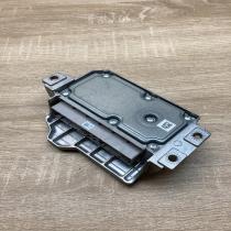 9166057 0285010066  Airbag control unit/module BMW 3 E90 E91