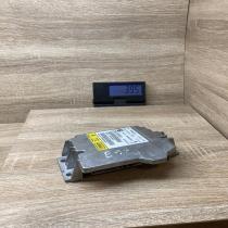 9166057 0285010066  Airbag control unit/module BMW 3 E90 E91