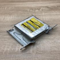 98221AE170 152300 4940  Airbag control unit/module Subaru Outback