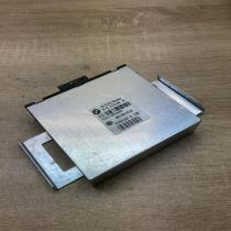 9113348 8ES009479  Voltage converter/converter module BMW 3 E90 E91