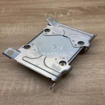 98221AE170 152300 4940  Airbag control unit/module Subaru Outback