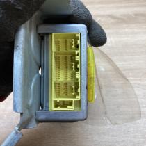98221AE170 152300 4940  Airbag control unit/module Subaru Outback