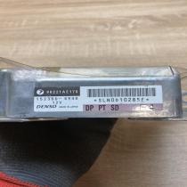 98221AE170 152300 4940  Airbag control unit/module Subaru Outback