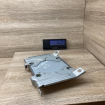 98221AE170 152300 4940  Airbag control unit/module Subaru Outback