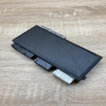 8364696 120373 10  Comfort/convenience module BMW 5 E39