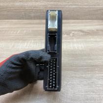 8364696 120373 10  Comfort/convenience module BMW 5 E39