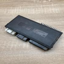 8364696 120373 10  Comfort/convenience module BMW 5 E39