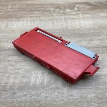 8637A014 G8C 224M 3F  Fuse module Mitsubishi Outlander