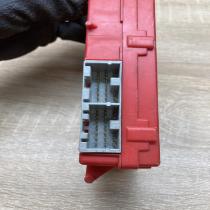 8637A014 G8C 224M 3F  Fuse module Mitsubishi Outlander
