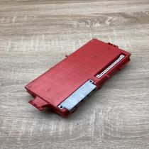 8637A014 G8C 224M 3F  Fuse module Mitsubishi Outlander