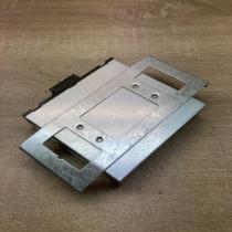 9113348 8ES009479  Voltage converter/converter module BMW 3 E90 E91