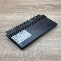 9136039 5WK49111  Comfort/convenience module BMW 5 E60 E61