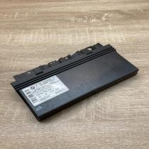 9136039 5WK49111  Comfort/convenience module BMW 5 E60 E61
