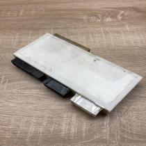 6913519 5DK007047  Comfort/convenience module BMW 5 E39