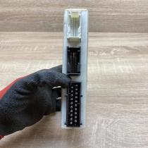 6913519 5DK007047  Comfort/convenience module BMW 5 E39