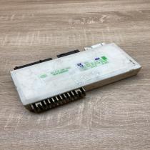 6913519 5DK007047  Comfort/convenience module BMW 5 E39