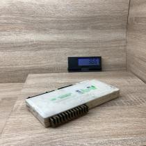 6913519 5DK007047  Comfort/convenience module BMW 5 E39