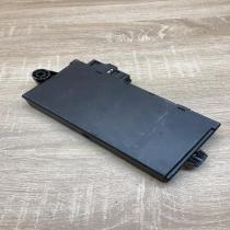 9147187 5WK49514NBR  CAS control unit/module BMW 3 E90 E91