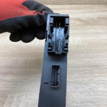 9147187 5WK49514NBR  CAS control unit/module BMW 3 E90 E91