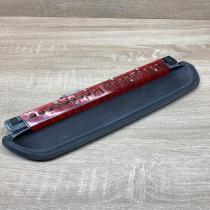6946614   Third/center stoplight BMW 3 E90 E91
