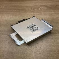9113348 8ES009479  Voltage converter/converter module BMW 3 E90 E91