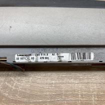 6946614   Third/center stoplight BMW 3 E90 E91