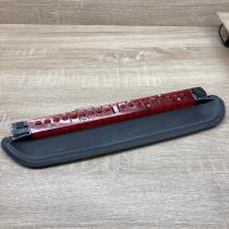 6946614   Third/center stoplight BMW 3 E90 E91