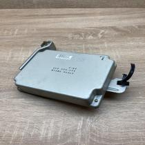 47850 8H810   ABS control unit/module Nissan X-Trail T30