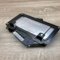 1H0907379D   ABS control unit/module Volkswagen Golf III