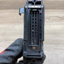 1H0907379D   ABS control unit/module Volkswagen Golf III