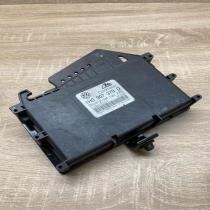 1H0907379D   ABS control unit/module Volkswagen Golf III