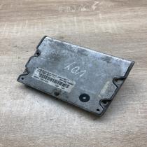 04727079AC   Fuse module Chrysler Voyager