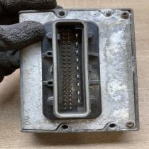 04727079AC   Fuse module Chrysler Voyager