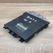 1H0907311F 0261200760  Engine control unit/module ECU Volkswagen Golf III