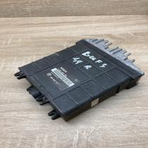 1H0907311F 0261200760  Engine control unit/module ECU Volkswagen Golf III