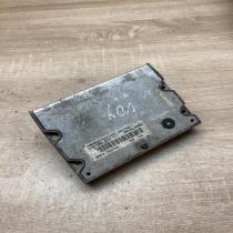 04727079AC   Fuse module Chrysler Voyager