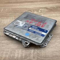 8A0907401 0281001132  Engine control unit/module ECU Audi 80 90 S2 B4