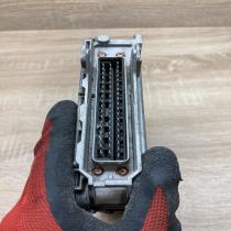 8A0907401 0281001132  Engine control unit/module ECU Audi 80 90 S2 B4