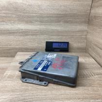 8A0907401 0281001132  Engine control unit/module ECU Audi 80 90 S2 B4