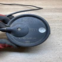 0335520101   Other rear suspension part Mercedes-Benz S W126