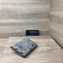 04727079AC   Fuse module Chrysler Voyager