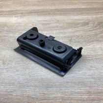 8144797   Ashtray (rear) BMW 3 E36